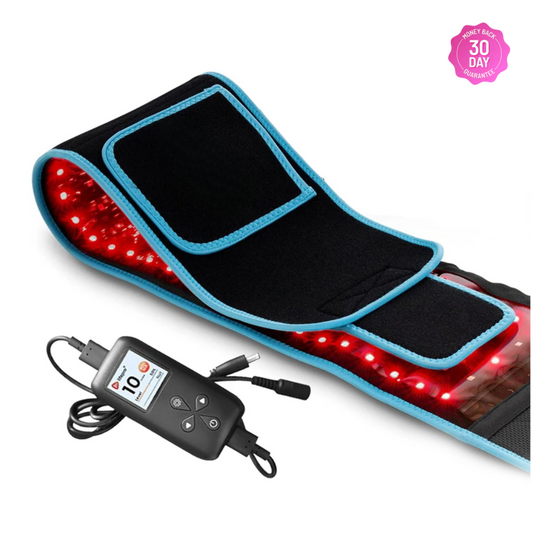 ReliefRay - Therapy Belt