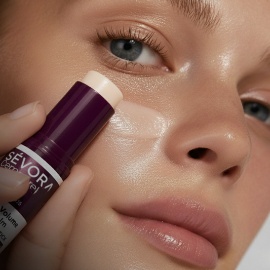 SÉVORA - Calcium Anti-Aging Balm